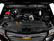 2011 Chevrolet Suburban 1500 LS