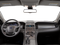 2011 Ford Taurus SHO
