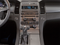 2011 Ford Taurus SHO