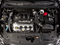 2011 Ford Taurus SHO