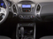 2011 Hyundai Tucson GLS