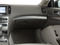 2011 INFINITI G37 X
