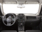 2011 Jeep Patriot Sport