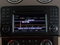 2011 Mercedes-Benz ML 550 ML 550