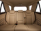 2011 Mercedes-Benz ML 550 ML 550