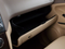 2011 Mercedes-Benz ML 550 ML 550
