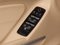 2011 Mercedes-Benz ML 550 ML 550