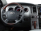 2011 Toyota Sequoia SR5