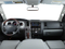 2011 Toyota Sequoia SR5