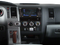 2011 Toyota Sequoia SR5
