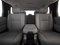 2011 Toyota Sequoia SR5