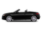 2012 Audi TT 2.0T Roadster Premium Plus quattro