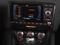 2012 Audi TT 2.0T Roadster Premium Plus quattro