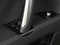 2012 Audi TT 2.0T Roadster Premium Plus quattro