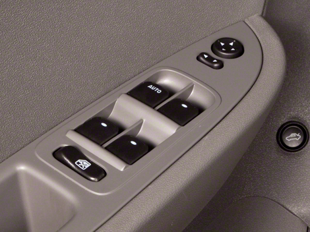 2012 Chevrolet Malibu LS 1FL