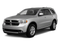 2012 Dodge Durango Crew
