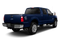 2012 Ford F-250SD Base