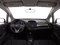 2012 Honda Fit Sport