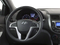 2012 Hyundai Accent 5-Door GS