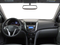 2012 Hyundai Accent 5-Door GS