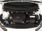2012 Hyundai Accent 5-Door GS