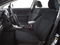 2012 Subaru Impreza 2.0i Limited