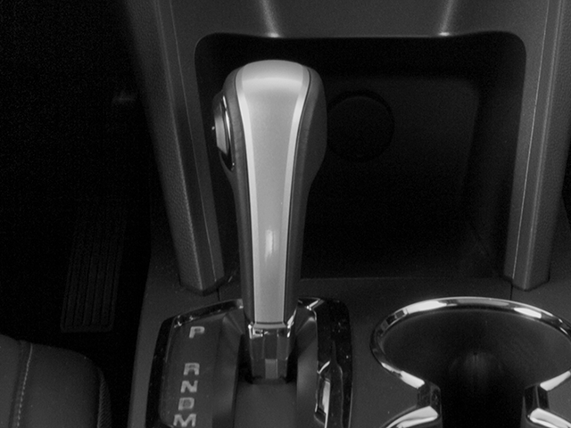 2013 GMC Terrain SLE-1