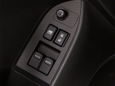 2013 Subaru BRZ Premium