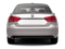 2013 Volkswagen Passat 2.5 SEL