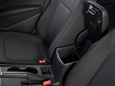 2013 Volkswagen Passat 2.5 SEL