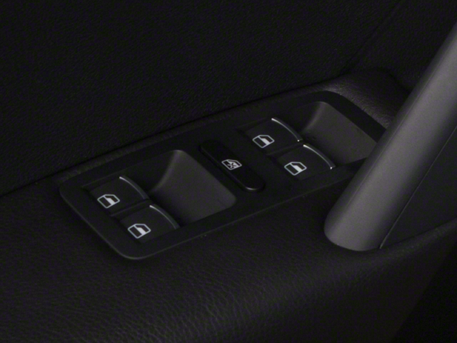 2013 Volkswagen Passat 2.5 SEL