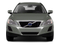 2013 Volvo XC60 T6