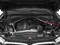 2014 BMW X5 xDrive50i