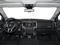 2014 RAM 2500 SLT