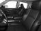 2014 RAM 2500 SLT