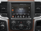 2014 RAM 2500 SLT