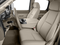 2014 GMC Sierra 2500 HD SLT