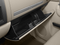 2014 GMC Sierra 2500 HD SLT