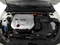 2014 Kia Optima Hybrid LX