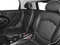 2014 MINI Countryman All4 Cooper S