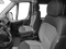 2014 RAM ProMaster 2500 High Roof