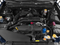 2014 Subaru Legacy 2.5i Premium