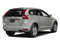 2014 Volvo XC60 T6 Premier Plus