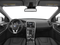 2014 Volvo XC60 T6 Premier Plus