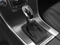 2014 Volvo XC60 T6 Premier Plus