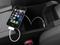 2014 Volvo XC60 T6 Premier Plus