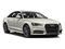 2016 Audi A6 2.0T Premium Plus quattro