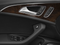 2016 Audi A6 2.0T Premium Plus quattro