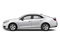 2016 Chevrolet Malibu Limited 1FL