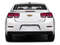 2016 Chevrolet Malibu Limited 1FL